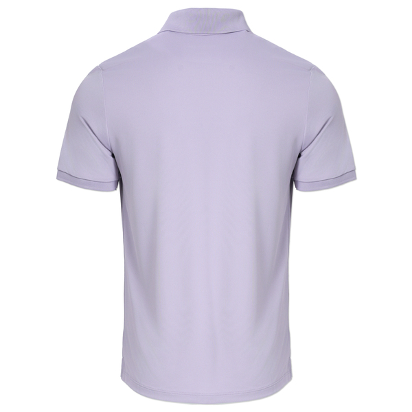 Mercer+Mettle Everyday Performance Polo